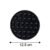 Silicone Pop It Fidget Toy – Stress Relief & Focus Aid