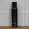 Men's Body Spray – Long Lasting Fresh Fragrance for Daily Use