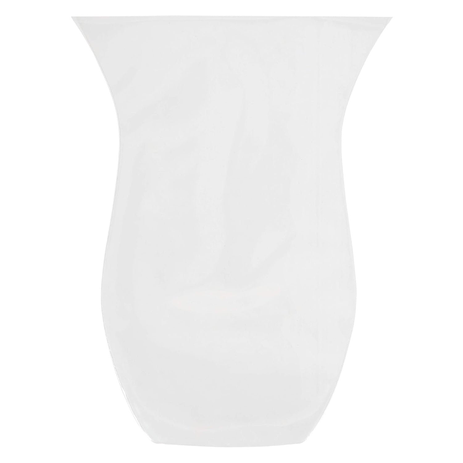 Clear Cookie Bags – Durable Transparent Treat Bags (25 Pcs)