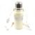 Stainless Steel Water Bottle 1200ML – Vacuum Insulated | Own Hydrate