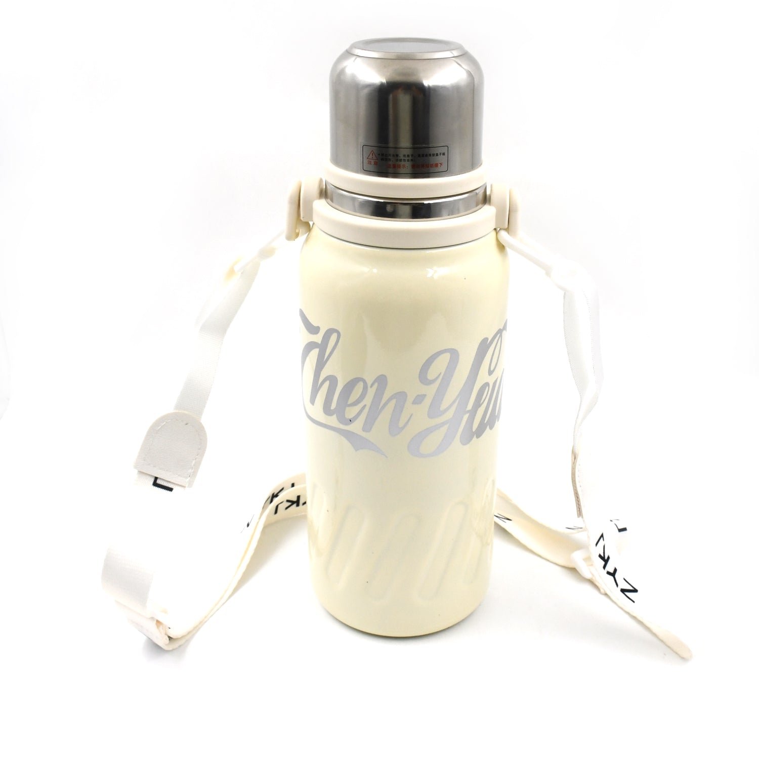 07_0334d22f-9051-4a94-bca3-6cd266cd6bf1 Stainless Steel Water Bottle 1200ML – Vacuum Insulated | Own Hydrate