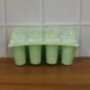 Popsicle Maker Set – Create Homemade Frozen Treats Effortlessly
