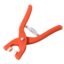 Eyelet Pliers – Fabric Hole Punch & Grommet Tool | ToolMate Pro