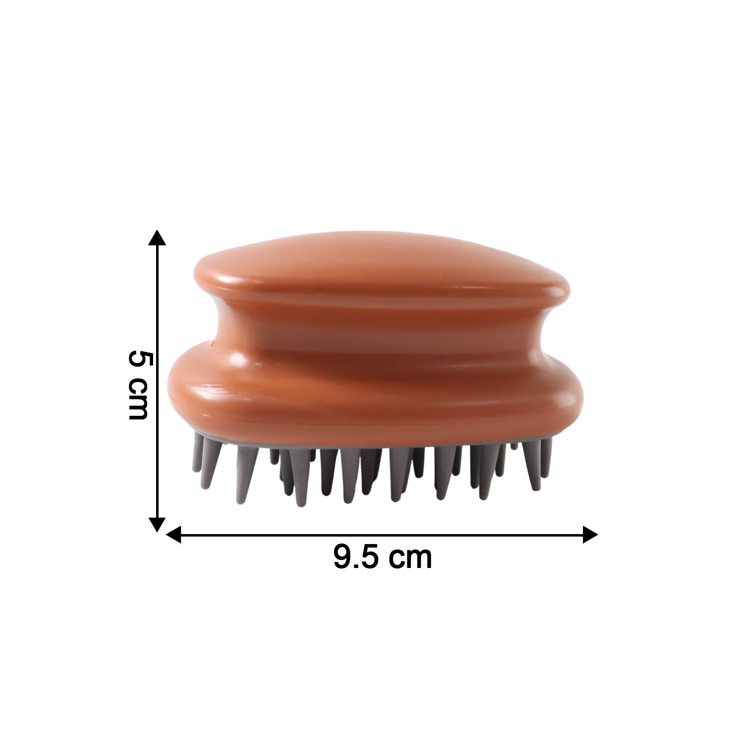 07_06b3289f-49a1-461d-b76c-78b348a9c7d1 Scalp Massage Brush – Soft Flexible Bristles for Gentle Hair Care