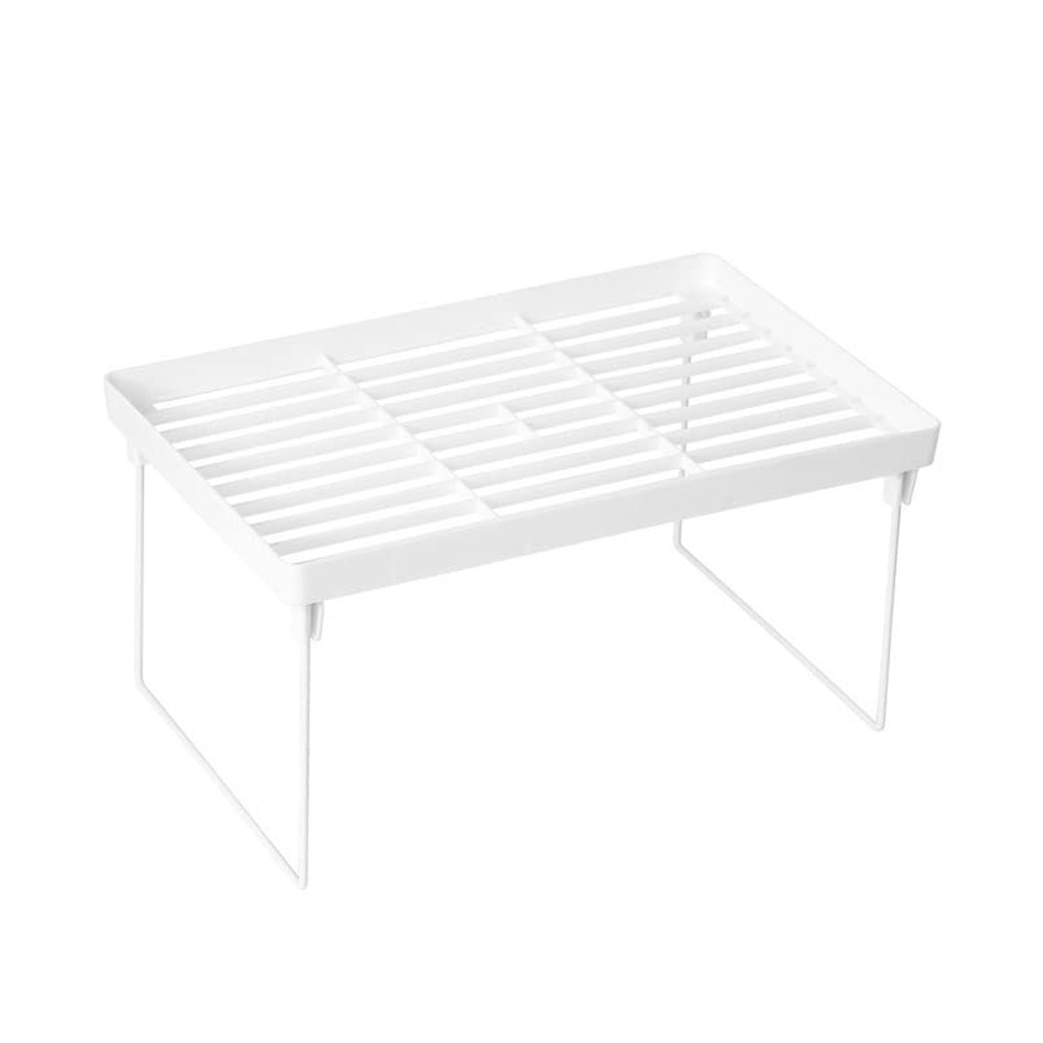 07_09f3d19f-39ef-4ef9-8438-d2b97cb14a50 Plastic Organizer Storage Rack – Foldable & Rust-Proof Design