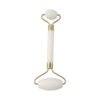 Face Massage Roller – Dual-Ended for Radiant Skin