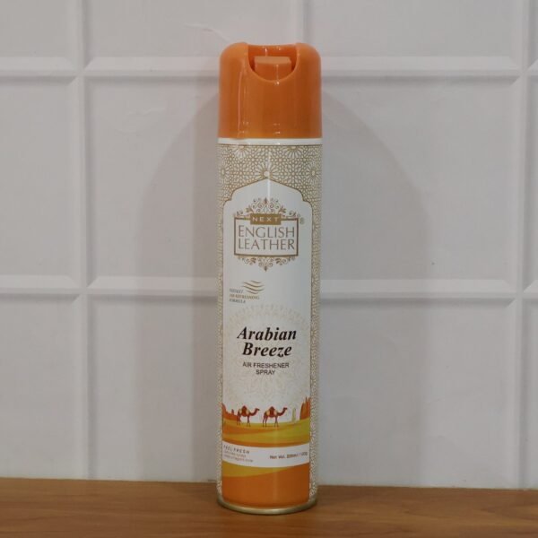 07_0fc6aaa1-483e-452e-baee-0069a4cf5f07 Air Freshener Spray, Long Lasting Arabian Breeze Fragrance