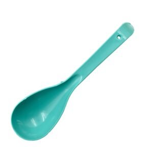 07_12aef70f-8f9e-41c9-b28e-180583d9257c BPA-Free Plastic Serving Spoon – Food Grade & Heat Resistant | Jiaqi