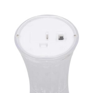 07_133c9a8c-14f4-482e-94e3-f1ffe6b2860a Crystal Night Light – Soft Glow Table Lamp for Bedroom | Indo Glow