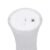 07_133c9a8c-14f4-482e-94e3-f1ffe6b2860a Crystal Night Light – Soft Glow Table Lamp for Bedroom | Indo Glow