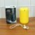 USB Mini Air Humidifier – Portable, Quiet Mist Diffuser for Home