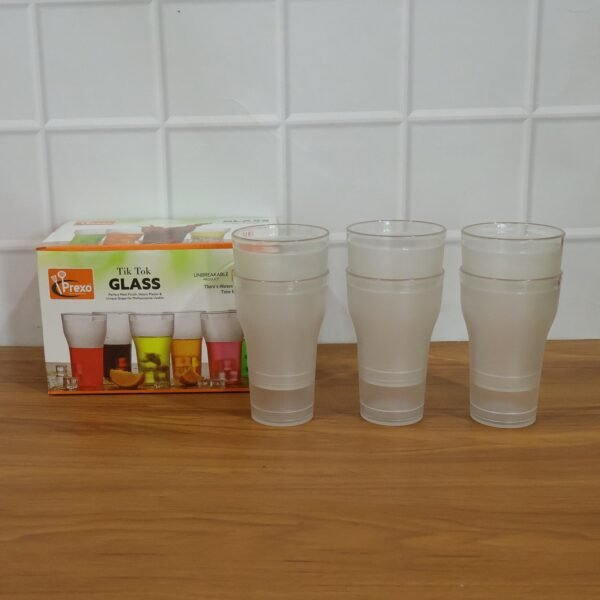 07_15507442-8ad9-4b8e-84d7-66dc1375286a Unbreakable Plastic Drinking Water Glass – Durable & Reusable Set