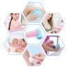 07_16434ba7-056d-4c60-bd94-f865e296ec00 Women Travel Hygiene Essentials Combo – Compact & Portable Set