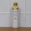 White Oud Body Spray – Long Lasting Luxury Fragrance for Men & Women