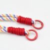07_17943be2-325c-4b9e-964c-6c859873a2be Universal Phone Lanyard – Cross-Body Strap | Mobiléon