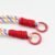 Universal Phone Lanyard – Cross-Body Strap | Mobiléon