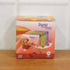 Air Freshener – Long Lasting Fragrance Blocks for Indoor Spaces
