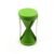 Vegetable Spiralizer – Handheld Stainless Steel Slicer | Quickslice