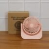 07_223b1fdc-5dab-40cc-b222-516515c9db21 Silent Mini Desk Fan – Rechargeable, Adjustable Tilt & USB