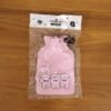 Mini Hot and Cold Water Bag – Reusable 15x9 cm Pain Relief