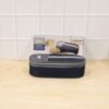 07_24f1895e-940a-4f9f-b70d-48e72d6a869b Stainless Steel Lunch Box Set – Leakproof & Insulated for Daily Use