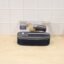 07_24f1895e-940a-4f9f-b70d-48e72d6a869b Stainless Steel Lunch Box Set – Leakproof & Insulated for Daily Use