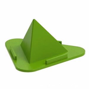 07_25bcbee9-8d15-47db-b921-847990670cf7 Pyramid Mobile Stand – 50 Pcs Set, 3 Inclined Angles | PHOBIA