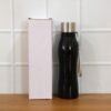 07_26390034-17d9-4a74-aa49-96981d794f2e Stainless Steel Water Bottle – 600ml Leakproof with Carry Strap