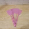 Manual Fly Swatter – Durable Lightweight Pest Control Tool