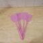 Manual Fly Swatter – Durable Lightweight Pest Control Tool