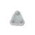 Baby Safety Socket Cover – 100 Pc Outlet Plug Protector | Velva Baby