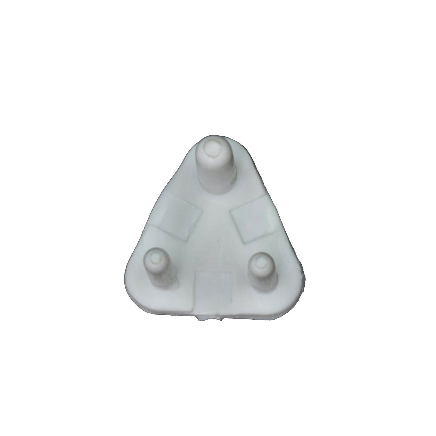 Baby Safety Socket Cover – 100 Pc Outlet Plug Protector | Velva Baby