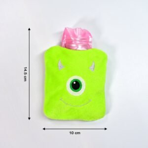 07_2d99d8c3-ed49-4806-9483-046120ece443 Hot Water Bag – Monster Print for Pain Relief & Warmth | Velvet Wellness