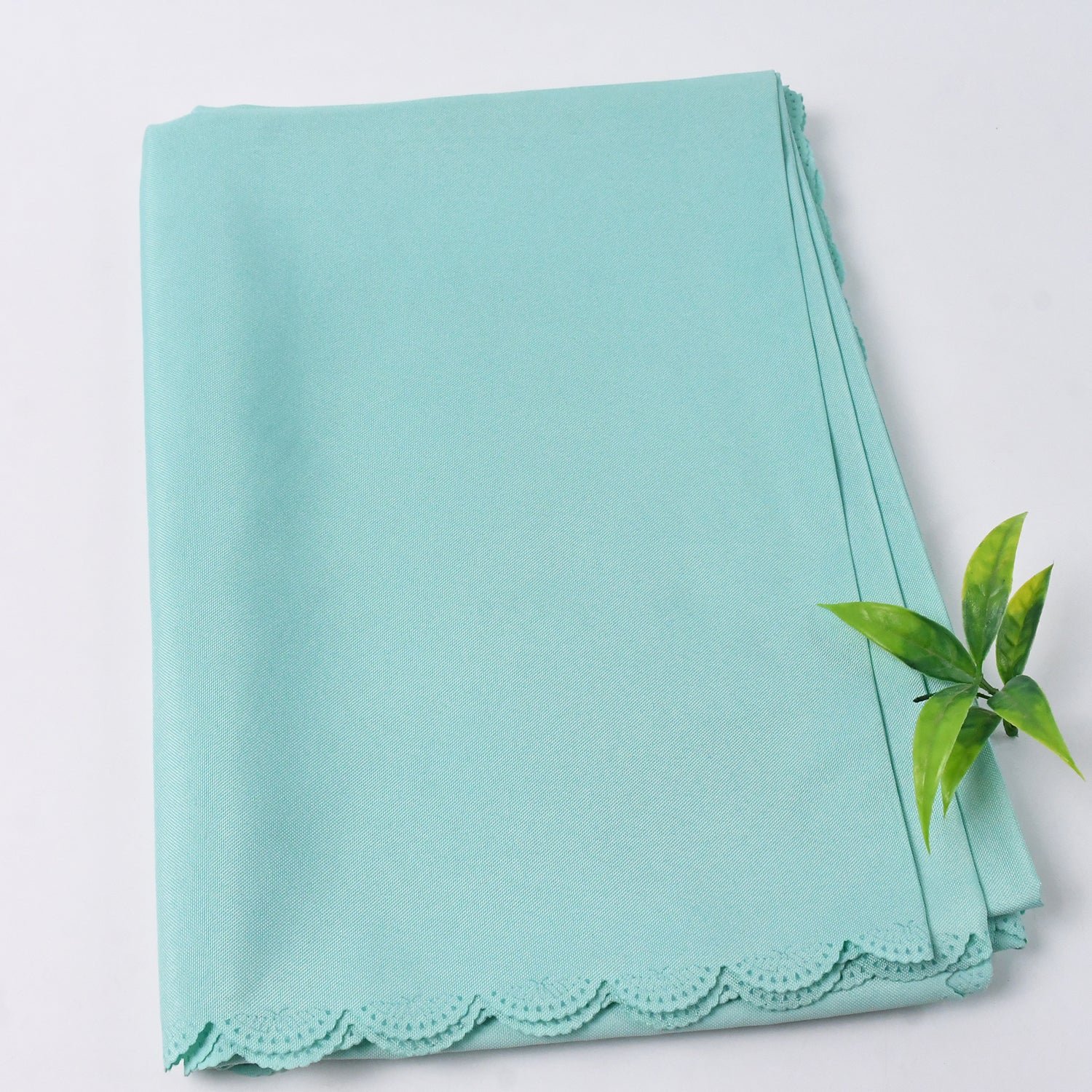 Reusable Table Cloth – Waterproof Durable Dining Cover 200×140 cm