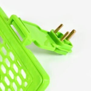 Mobile Charging Holder – Wall Mount, Socket Fit Stand by PHOBIA