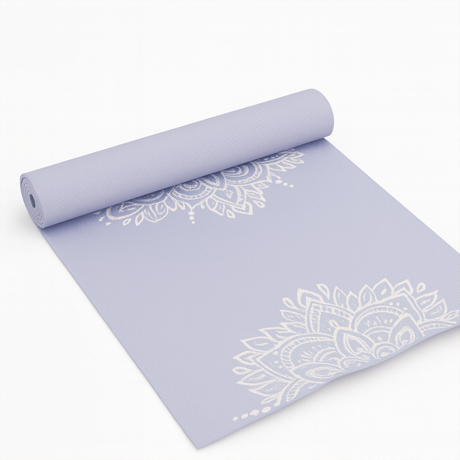 07_3210d28d-baa3-4a1a-8427-5432c9adee4f Non-Slip Printed Yoga Mat – Cushioned Mandala Design