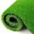 Artificial Grass Mat – Durable Balcony & Doormat Turf | Styleva