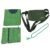 Hajj Kit Bag – 4-in-1 Pilgrimage Essentials | Blessed Trinkets