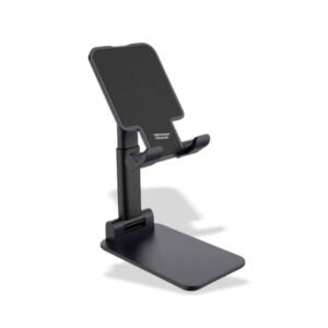 07_34f0d620-8b3b-45bb-99d6-705919ab5f87 Foldable Mobile Stand – Adjustable Desktop Holder | PHOBIA