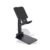 07_34f0d620-8b3b-45bb-99d6-705919ab5f87 Foldable Mobile Stand – Adjustable Desktop Holder | PHOBIA