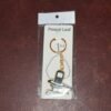 07_36918d7b-448d-428e-8d9a-44e21d07d52c Shivling Keychain – Durable Golden Metal Devotional Charm
