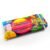 Balloon Pump – Double Action for Party Balloons & Toys | Dollovia