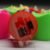 LED Tealight Candles – 24 Pcs Multicolor | Indo Glow