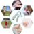 Hand Grip Strength Trainer – Adjustable Resistance for Forearms | XcelCraft