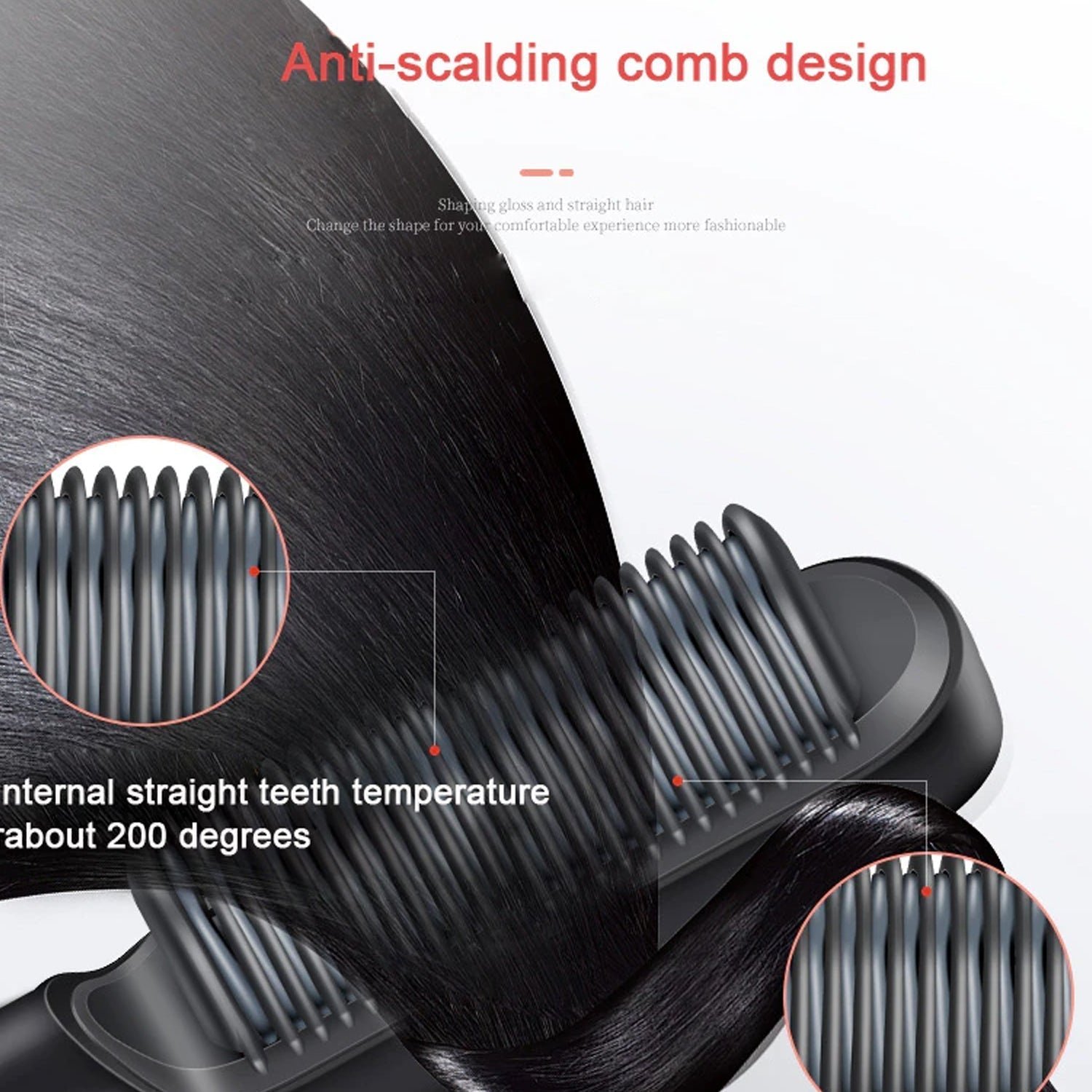07_3ad176d5-1649-4dd3-944b-db398646f34c Hair Straightener – Keratin Ceramic & Scalp Massager | Calm & Curl