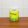 2-Ply Toilet Roll – Ultra-Soft with 250 Sheets for Comfort