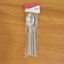 07_3ce44857-c1d5-4c07-baa3-490fb9a48046 Stainless Steel Dinner Spoon Set – Durable, Elegant & Reusable