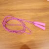 Fitness Skipping Rope – Durable Jump Rope for Kids & Adults