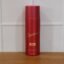 Signature Red Fragrance Body Spray – Long Lasting Bold Scent