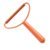 Lint Remover – 2-in-1 Fabric Brush & Pet Hair Tool | Storenzo